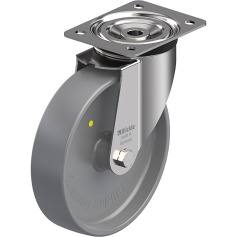 Blickle LX-PO 200G-ELS 684795