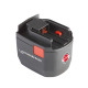 Rothenberger ROMAX Expander Compact Basic Set I, standard 15714 Miniatura