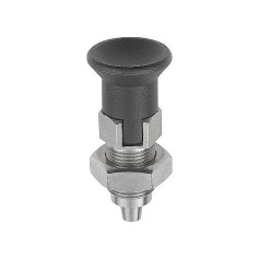 BLOHM ARRETIERBOLZEN PREMIUM M. KONISCHEM B0057.504206