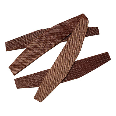 Dynabrade Blade Set (4/Pkg.) 01185