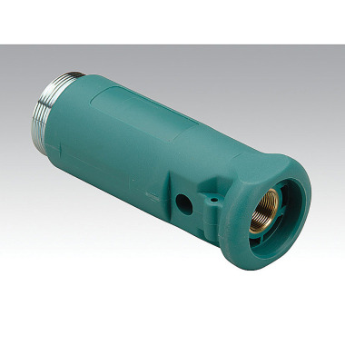 Dynabrade Housing 01295