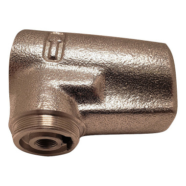 Dynabrade Housing 01447