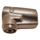 Dynabrade Housing 01447 Miniatura