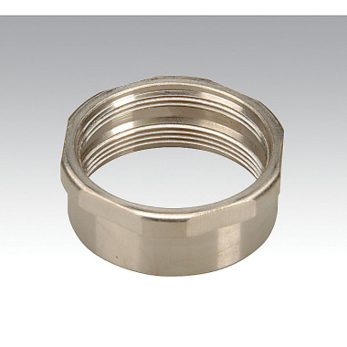 Dynabrade Lock Nut 01461