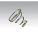 Dynabrade Conical Spring 01468 Miniatura