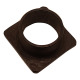 Dynabrade Air Control Ring 01481 Miniatura