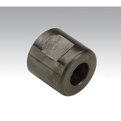 Dynabrade Collet Cap 01484