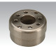 Dynabrade Exhaust Cover 01498 Miniatura