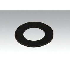 Dynabrade Air Control Ring 01567