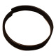 Dynabrade Clamp 01589 Miniatura