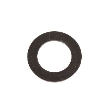 Dynabrade Air Control Ring 01598