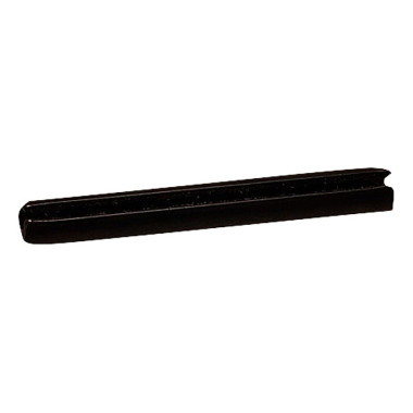 Dynabrade 1/8x7/8 Long Roll Pin 95171