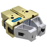 Kemmler Automation Solutions AG-12