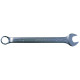 BAHCO Chiave combinata, offset, SW 10 mm PU-10