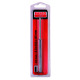BAHCO Punzone per spilli 3734N-7-150 Miniatura