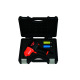 BAHCO BPC815 + 2 inserti BPC815K6 Miniatura