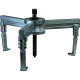 BAHCO Bracci per estrattore 4533M (3 pezzi) 4533MK Miniatura