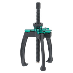 Heyco Pullers 02257000480