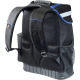 Heyco Backpack for tool set, empty 50810520000 Miniatura