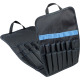Heyco Backpack for tool set, empty 50810520000 Miniatura
