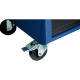 Heyco Workshop trolley, empty 50811300120 Miniatura
