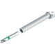 Heyco Precision bit-set, 31 pcs. 50834000000 Miniatura