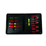 PARAT BASIC Portfolio Case 5650020061