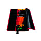 PARAT BASIC Roll-Up Case 20 5990829991 Miniatura