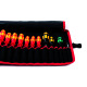 PARAT BASIC Roll-Up Case 20 5990829991 Miniatura