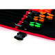 PARAT BASIC Roll-Up Case 20 5990829991 Miniatura