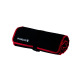 PARAT BASIC Roll-Up Case 20 5990829991 Miniatura