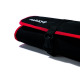 PARAT BASIC Roll-Up Case 20 5990829991 Miniatura