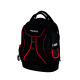 PARAT BASIC Back Pack 5990830991 Miniatura