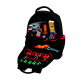 PARAT BASIC Back Pack 5990830991 Miniatura