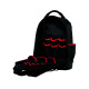 PARAT BASIC Back Pack 5990830991 Miniatura