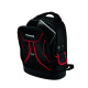 PARAT BASIC Back Pack 5990830991 Miniatura