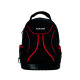 PARAT BASIC Back Pack 5990830991 Miniatura