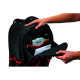 PARAT BASIC Back Pack 5990830991 Miniatura