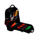 PARAT BASIC Back Pack 5990830991 Miniatura