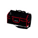PARAT BASIC Tool Softbag M 5990832991 Miniatura