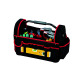PARAT BASIC Tool Softbag L 5990833991 Miniatura