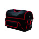 PARAT BASIC Tool Softbag L 5990833991 Miniatura
