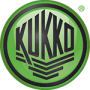 Header image logo