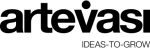 Artevasi Markenlogo