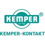 Alternative Brand Logo