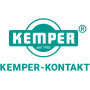 Alternative Brand Logo