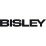 Alternative Brand Logo