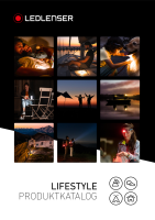 LED Lenser
