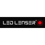 Alternative Brand Logo