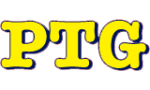 Header Logo